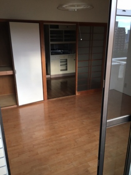 その他部屋・スペース　※別部屋の写真です