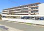 中学校　浜松市立笠井中学校（中学校）まで285m