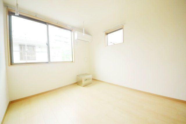 居室・リビング　★綺麗なリビングです★