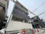 我孫子前駅より徒歩7分 1階 新築の賃貸物件