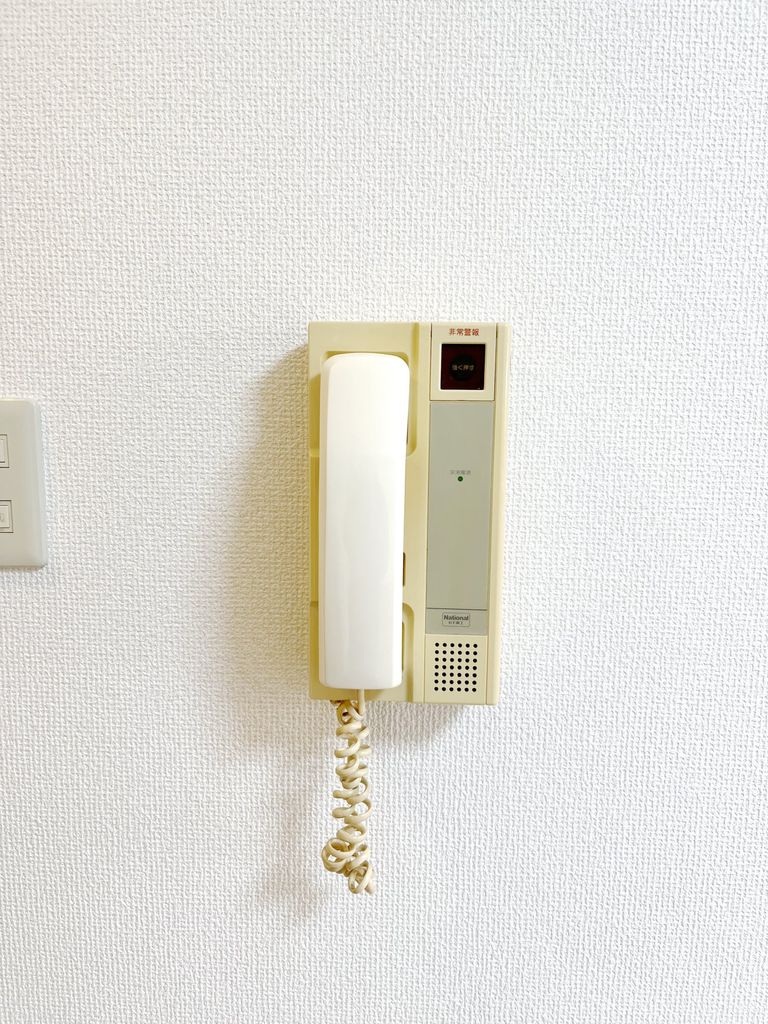 セキュリティ　セキュリティ