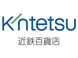 その他　近鉄百貨店 上本町店（その他）まで390m