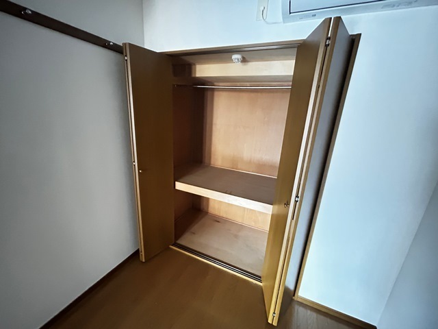 収納　他号室画像