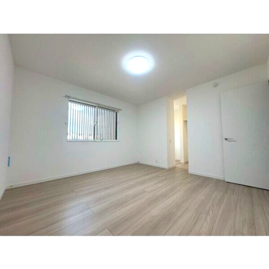 その他部屋・スペース　同仕様