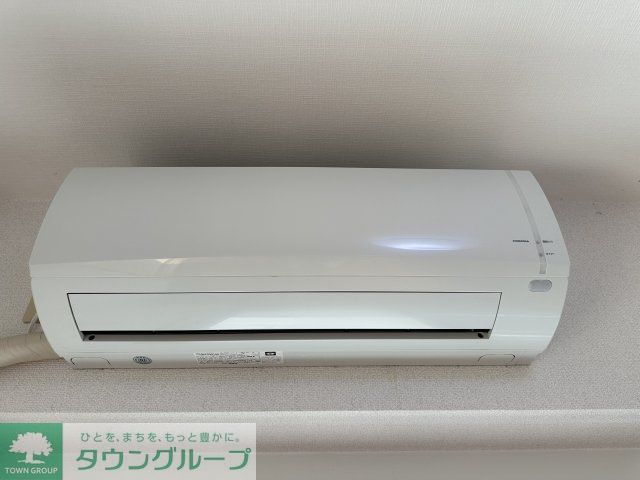 その他設備　別部屋写真参考