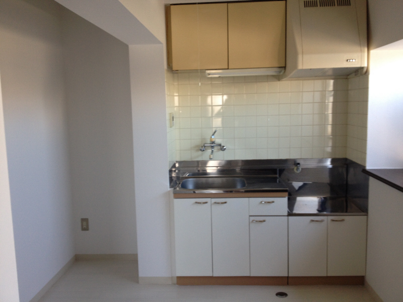 居室・リビング　イメージ