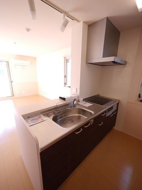 キッチン　★お問い合わせはタウンハウジングまで★