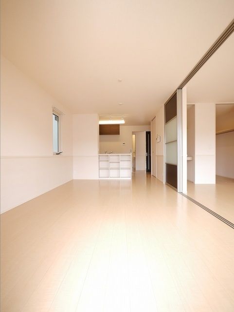 その他部屋・スペース　★お問い合わせはタウンハウジングまで★