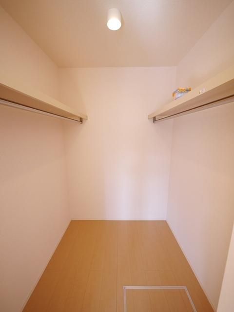 収納　★お問い合わせはタウンハウジングまで★