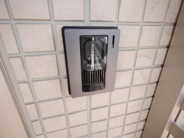 その他共有部分　★お問い合わせはタウンハウジングまで★