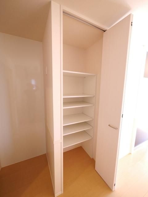 その他設備　★お問い合わせはタウンハウジングまで★