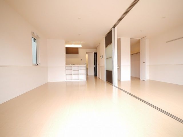 居室・リビング　★お問い合わせはタウンハウジングまで★