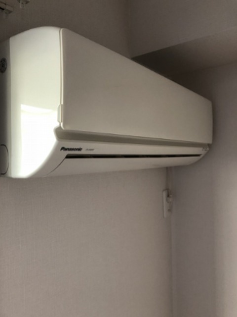 その他　別室参照