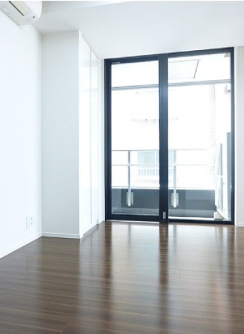 その他部屋・スペース　別部屋参照