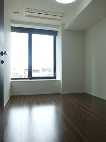 その他　別部屋参照