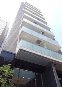 建物外観　☆綺麗な外観☆