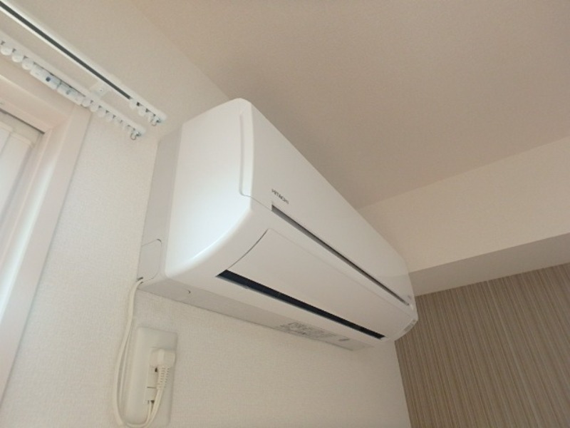 その他設備　図面と現状に相違がある場合には現状を優先