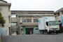 小学校　大分市立西の台小学校（小学校）まで720m