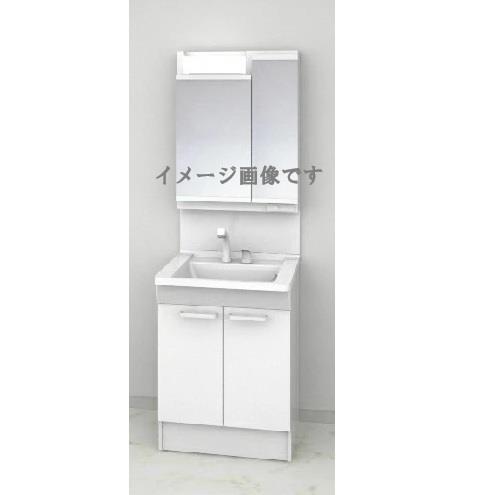 洗面設備　画像はイメージです。