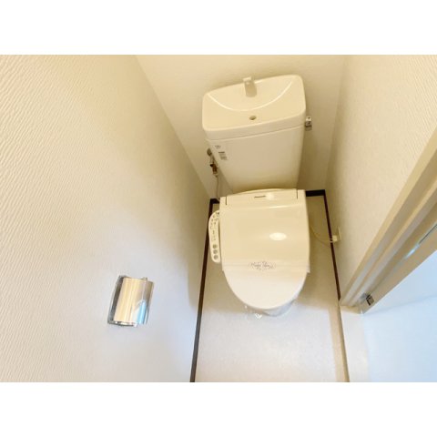 バス・シャワールーム　日々の暮らしに欠かせないお風呂です