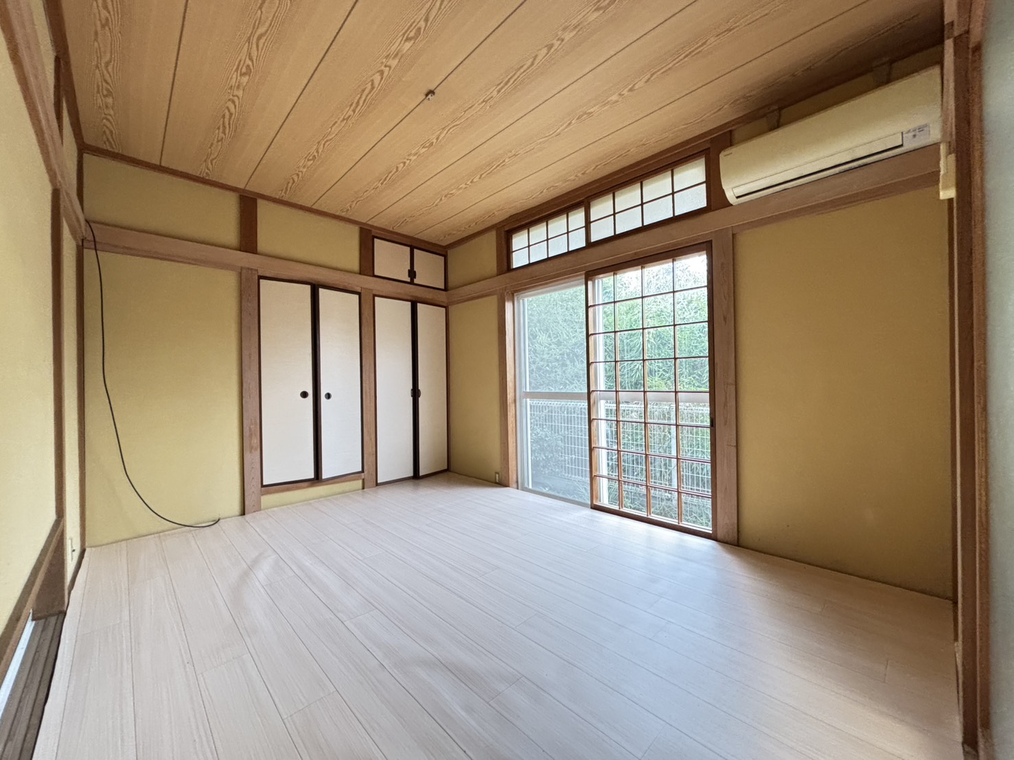 塩屋町8丁目 戸建のその他写真
