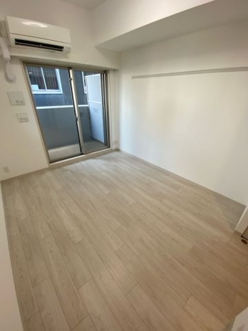 その他部屋・スペース　寝室にいかがでしょうか