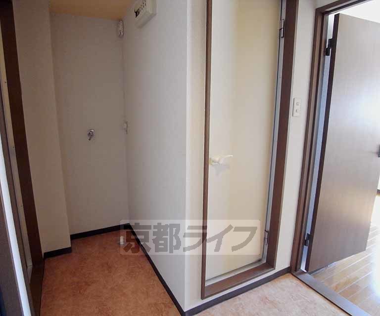 その他部屋・スペース　・お問い合わせは京都ライフ出町柳店まで・