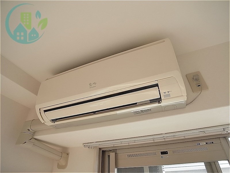 その他設備　ソルジェンテ御影(ネット無料)