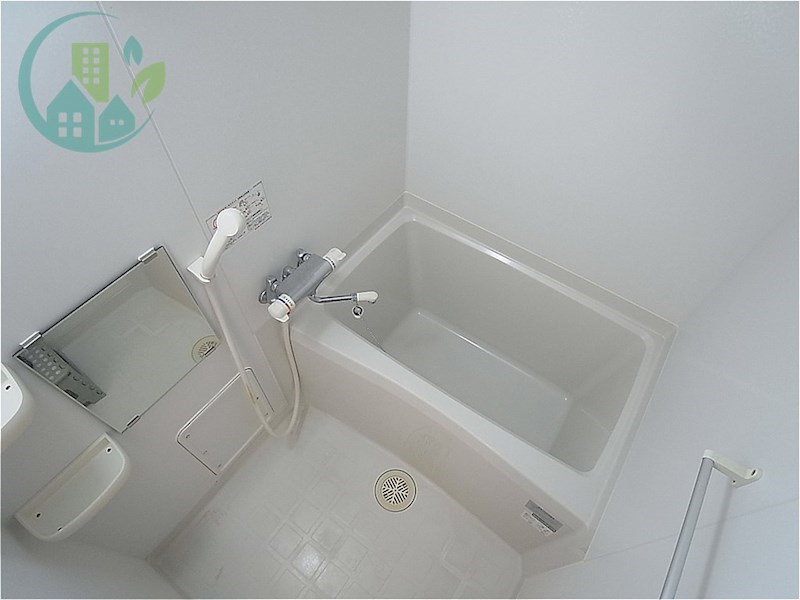 バス・シャワールーム　ソルジェンテ御影(ネット無料)