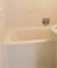 バス・シャワールーム　別号室参考画像