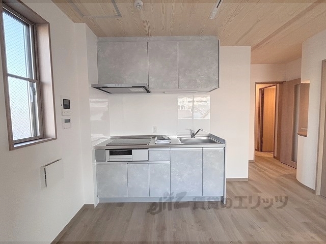 洗面設備　イメージ