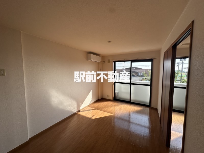 居室・リビング　※別部屋流用