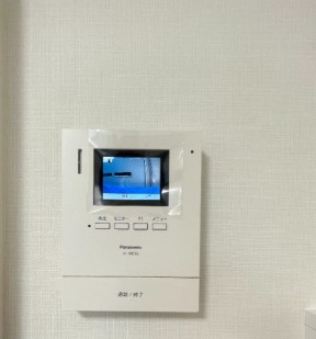 セキュリティ　同施工イメージ画像