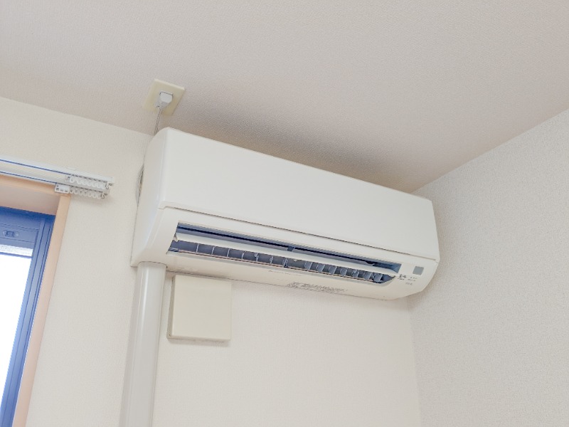 その他設備　図面と現状に相違がある場合には現状を優先