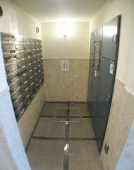 その他共有部分　共有部分