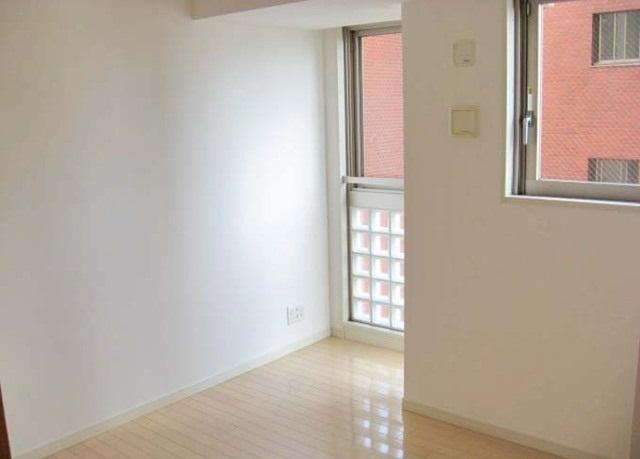 その他部屋・スペース　内観