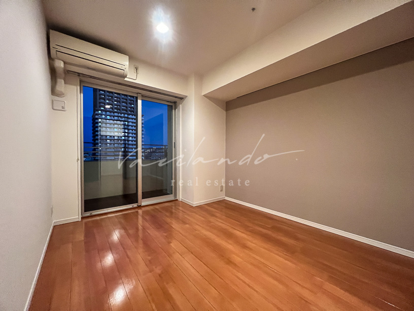 その他部屋・スペース　参考写真