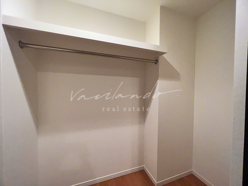 収納　参考写真