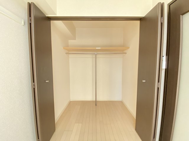 収納　同一タイプです。