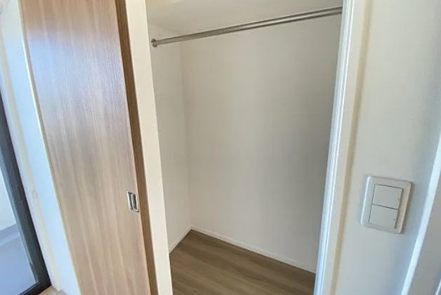 収納　☆収納もあります☆