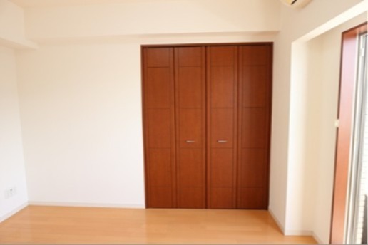 居室・リビング　※同仕様写真含む