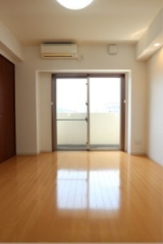 眺望　※同仕様写真含む