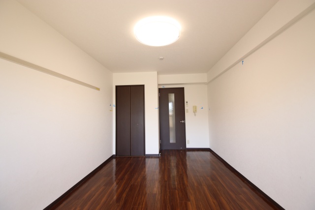 その他部屋・スペース　※別室の参考写真の為、現況優先です。