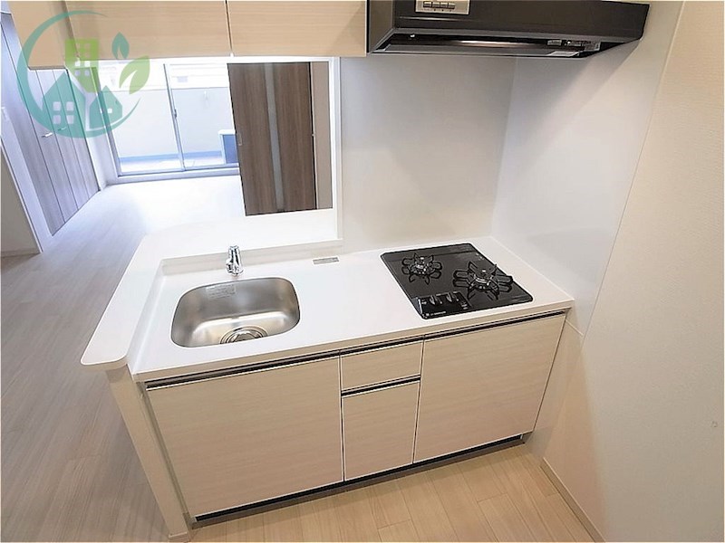 キッチン　スプランディッド王子公園(ネット無料、ペット相談可、小型犬・