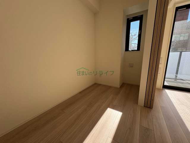 その他部屋・スペース　他部屋参照