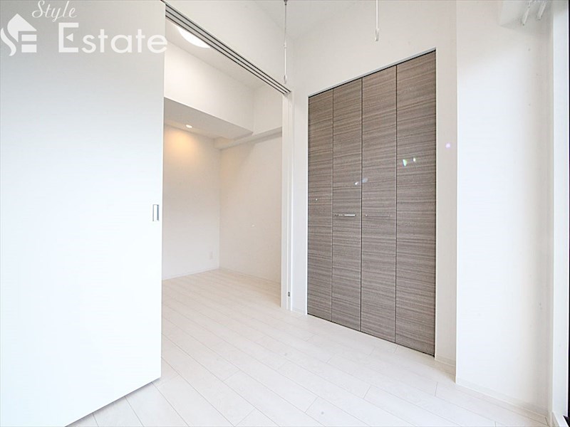 その他部屋・スペース　内装