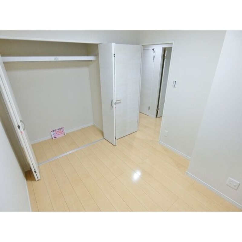 その他部屋・スペース　図面と現状に相違がある場合には現状を優先