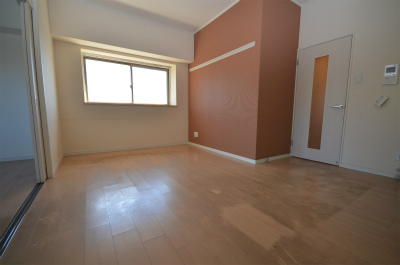 居室・リビング　ＬＤＫ(1)