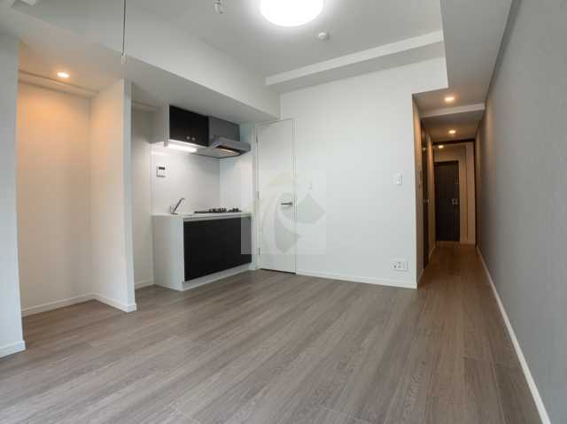 その他部屋・スペース　ベルシード西巣鴨