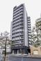 新宿御苑前駅より徒歩6分 7階 築4年2ヶ月の賃貸物件